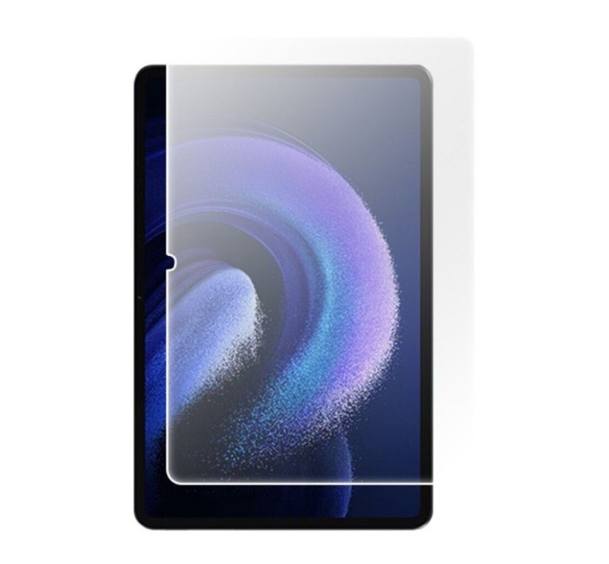 Скло захисне BeCover Xiaomi Pad 6S Pro 12.4" (711067)