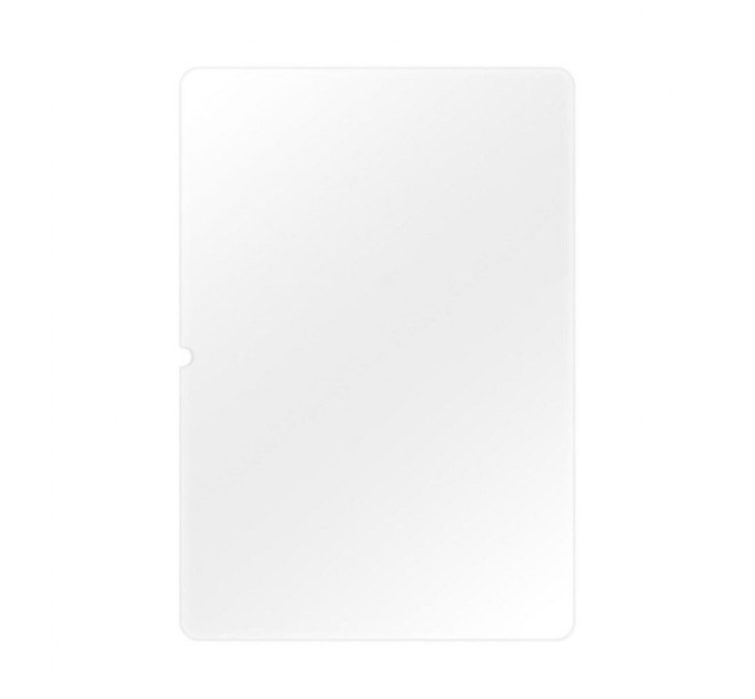 Скло захисне BeCover Xiaomi Pad 6S Pro 12.4" (711067)