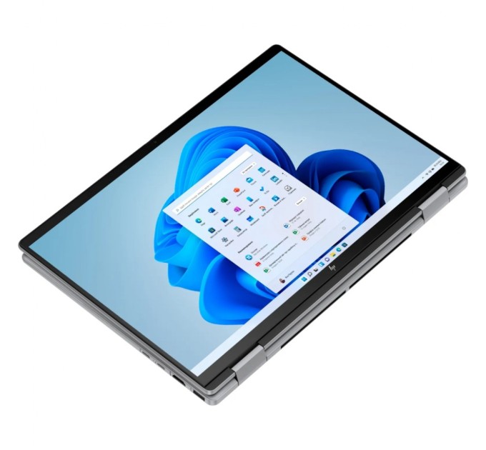 Ноутбук HP Envy x360 14-fc0024ua (A0NL5EA)