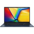 Ноутбук ASUS Vivobook 15 X1504VA-BQ590 (90NB13Y1-M000Y0)