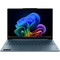 Ноутбук Lenovo Yoga Slim 7 14AKP10 (83JY004TRA)