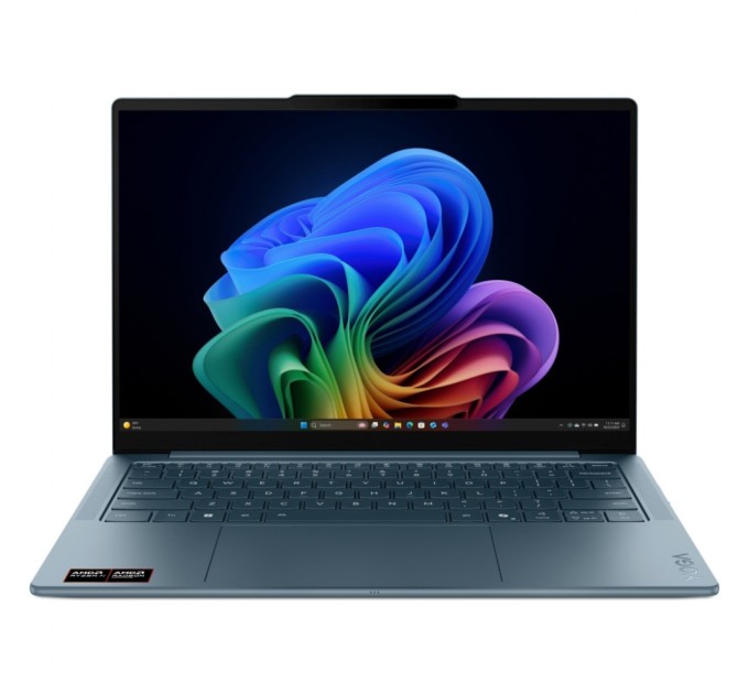 Ноутбук Lenovo Yoga Slim 7 14AKP10 (83JY004TRA)
