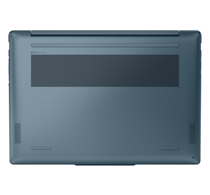 Ноутбук Lenovo Yoga Slim 7 14AKP10 (83JY004TRA)