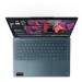 Ноутбук Lenovo Yoga Slim 7 14AKP10 (83JY004TRA)