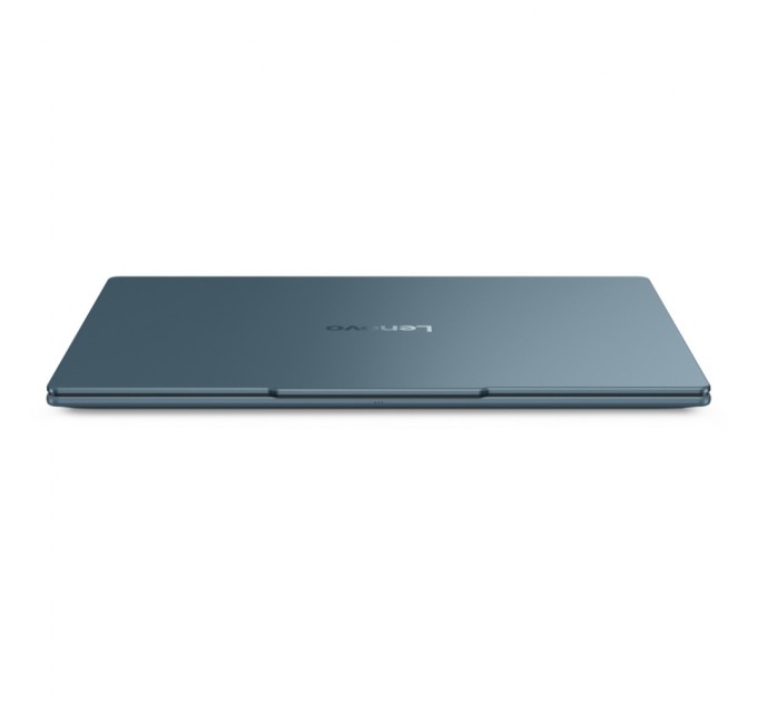 Ноутбук Lenovo Yoga Slim 7 14AKP10 (83JY004TRA)