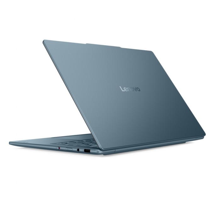 Ноутбук Lenovo Yoga Slim 7 14AKP10 (83JY004TRA)