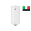 Бойлер Ardesto NEU NTS 100 V 1.5K EU2 (4015007)