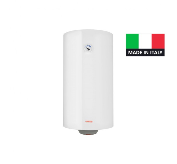 Бойлер Ardesto NEU NTS 100 V 1.5K EU2 (4015007)