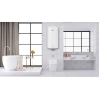 Бойлер Ardesto NEU NTS 100 V 1.5K EU2 (4015007)