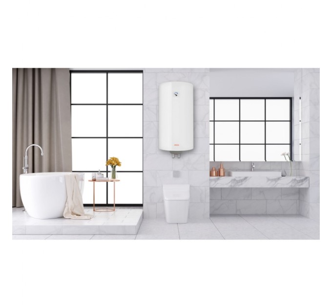 Бойлер Ardesto NEU NTS 100 V 1.5K EU2 (4015007)