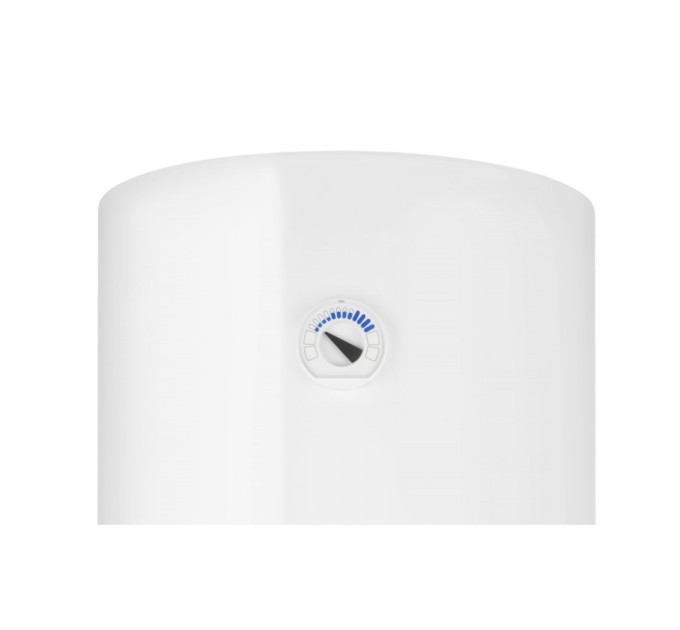 Бойлер Ardesto NEU NTS 100 V 1.5K EU2 (4015007)