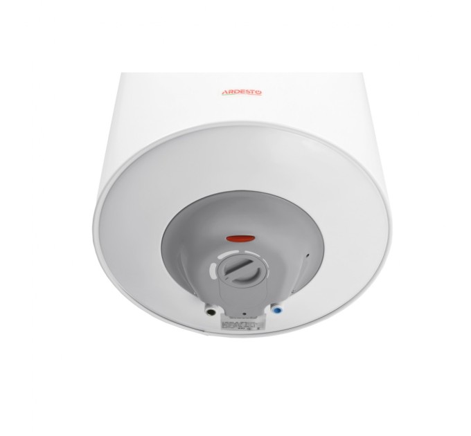 Бойлер Ardesto NEU NTS 100 V 1.5K EU2 (4015007)