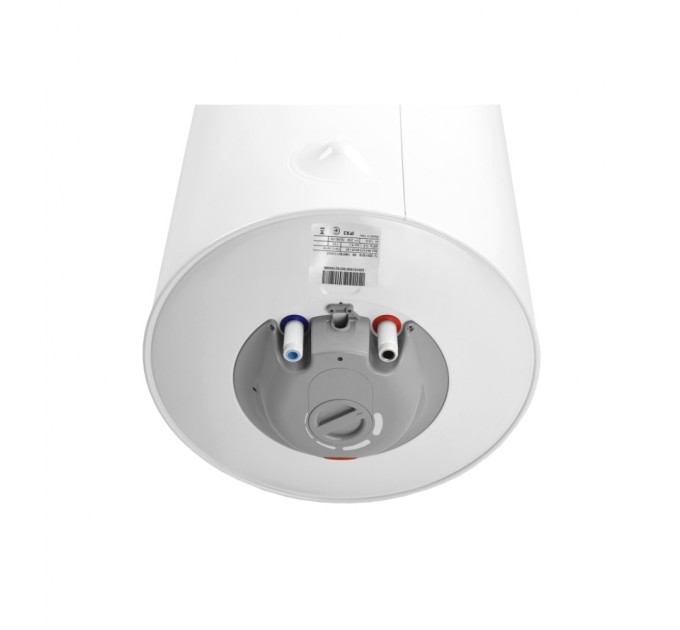 Бойлер Ardesto NEU NTS 100 V 1.5K EU2 (4015007)