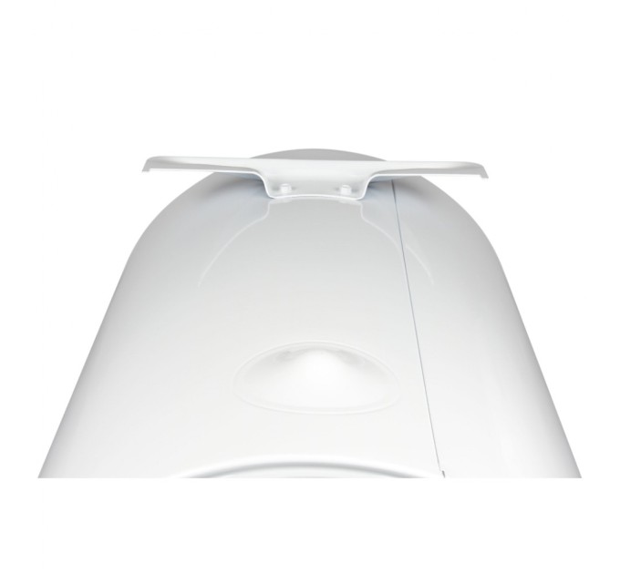 Бойлер Ardesto NEU NTS 100 V 1.5K EU2 (4015007)