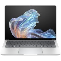 Ноутбук HP EliteBook X G1a (A42XDAV_V1)