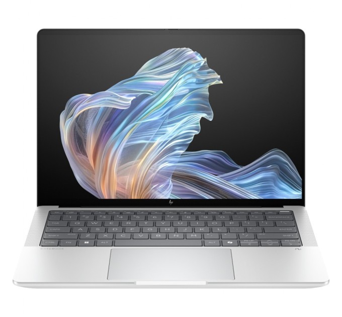Ноутбук HP EliteBook X G1a (A42XDAV_V1)