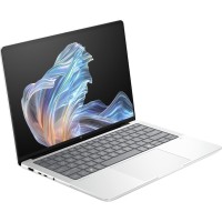 Ноутбук HP EliteBook X G1a (A42XDAV_V1)
