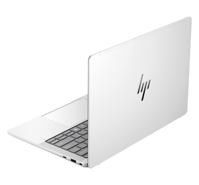 Ноутбук HP EliteBook X G1a (A42XDAV_V1)