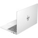 Ноутбук HP EliteBook X G1a (A42XDAV_V1)