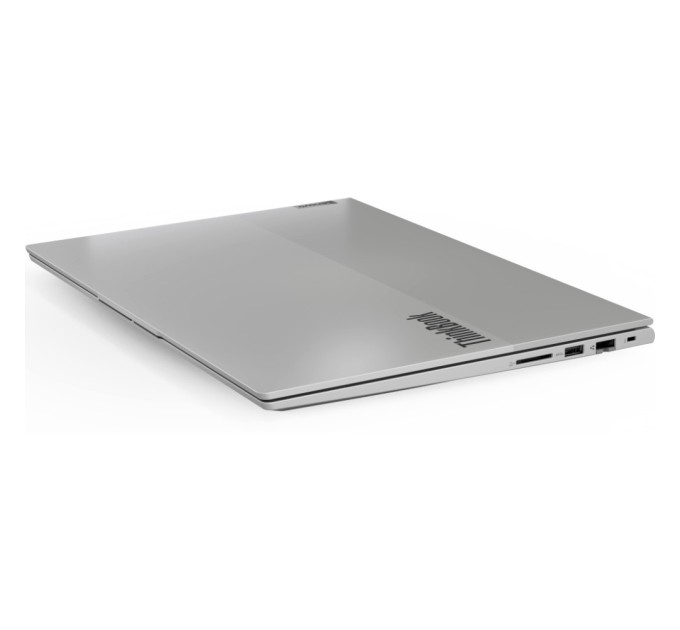 Ноутбук Lenovo ThinkBook 16 G7 ARP (21MW000QRA)