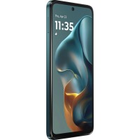 Мобільний телефон Motorola G05 8/256GB Forest Green (PB6L0040RS)