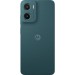 Мобільний телефон Motorola G05 8/256GB Forest Green (PB6L0040RS)