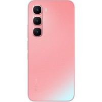 Мобільний телефон Infinix Hot 60 Pro 8/256Gb Coral Tides (4894947093494)