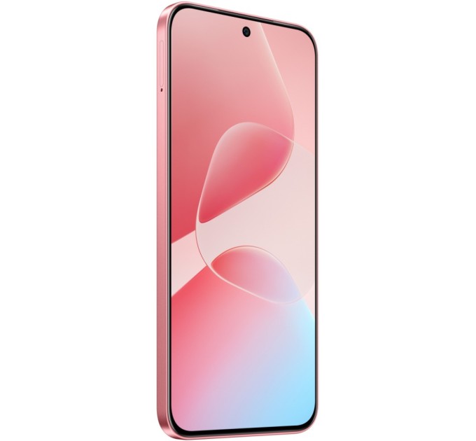 Мобільний телефон Infinix Hot 60 Pro 8/256Gb Coral Tides (4894947093494)