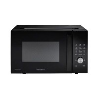 Мікрохвильова піч Hisense H23MOBSD1HG