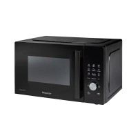 Мікрохвильова піч Hisense H23MOBSD1HG