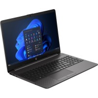 Ноутбук HP 250R G9 (C68VTET)