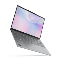 Ноутбук Lenovo IdeaPad Slim 5 16ARP10 (83HU0032RA)