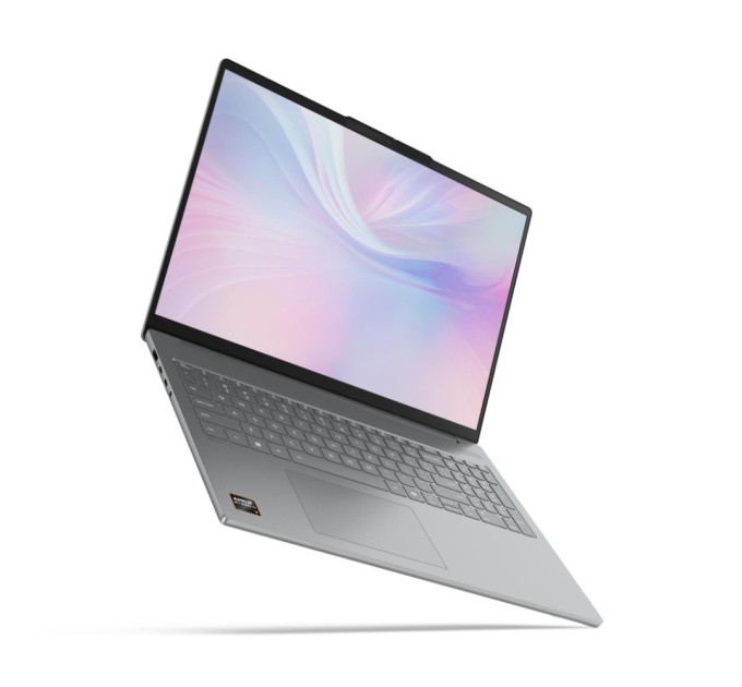 Ноутбук Lenovo IdeaPad Slim 5 16ARP10 (83HU0032RA)