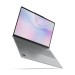 Ноутбук Lenovo IdeaPad Slim 5 16ARP10 (83HU0032RA)