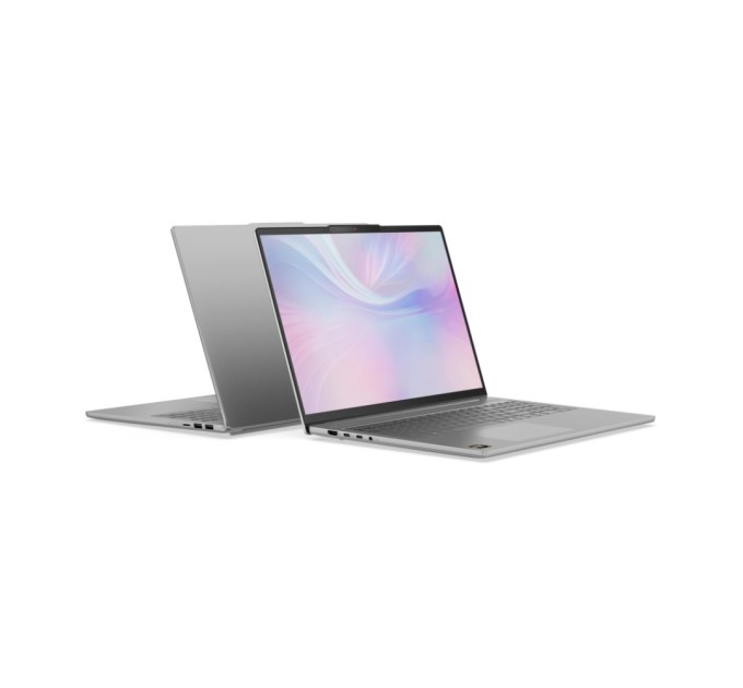 Ноутбук Lenovo IdeaPad Slim 5 16ARP10 (83HU0032RA)
