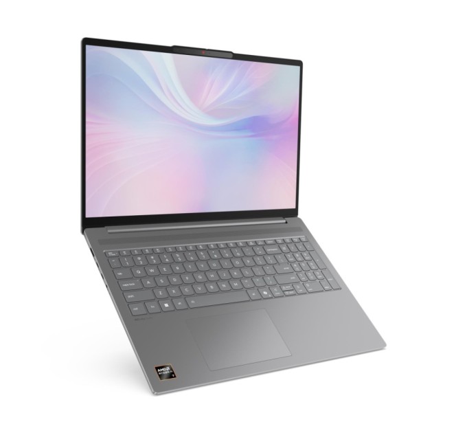 Ноутбук Lenovo IdeaPad Slim 5 16ARP10 (83HU0032RA)