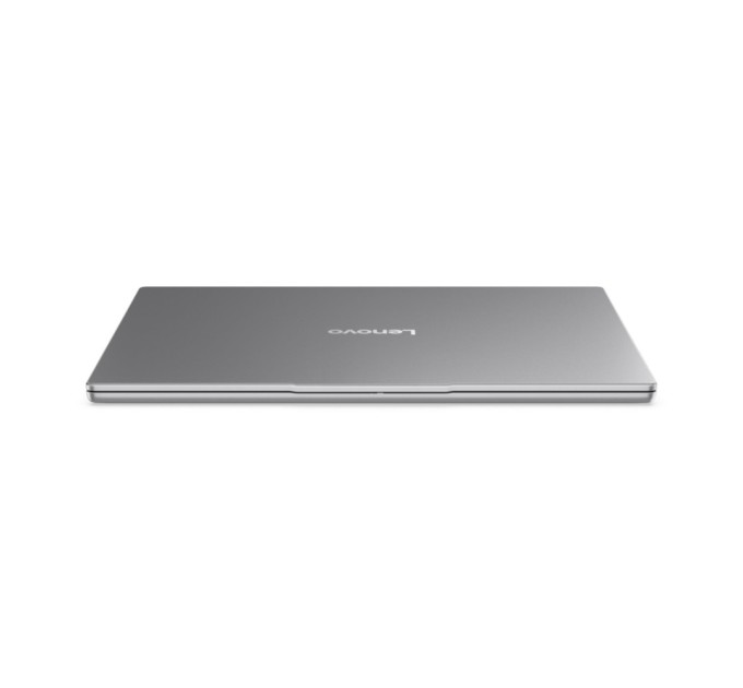 Ноутбук Lenovo IdeaPad Slim 5 16ARP10 (83HU0032RA)