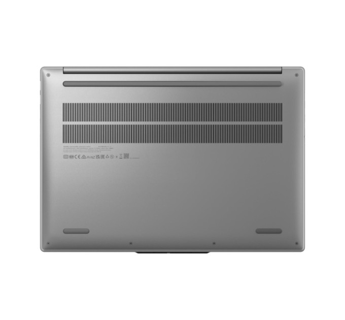 Ноутбук Lenovo IdeaPad Slim 5 16ARP10 (83HU0032RA)