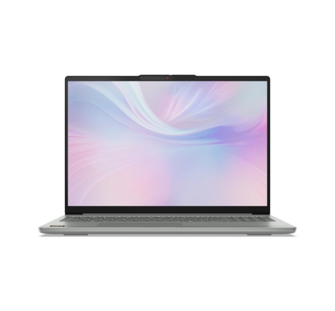 Ноутбук Lenovo IdeaPad Slim 5 16ARP10 (83HU0032RA)
