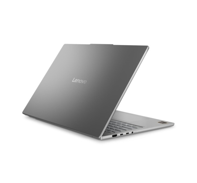 Ноутбук Lenovo IdeaPad Slim 5 16ARP10 (83HU0032RA)