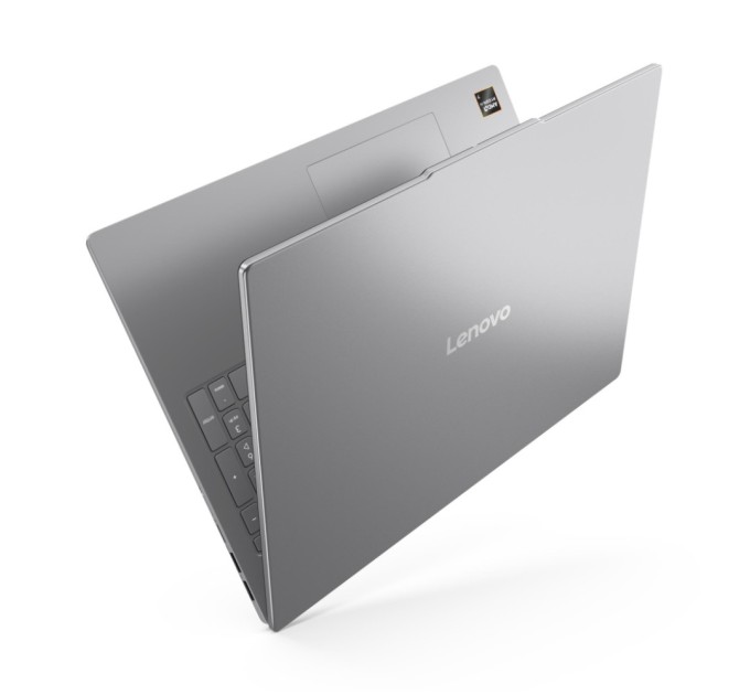 Ноутбук Lenovo IdeaPad Slim 5 16ARP10 (83HU0032RA)