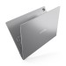 Ноутбук Lenovo IdeaPad Slim 5 16ARP10 (83HU0032RA)