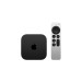 Медіаплеєр Apple TV 4K 2022 Wi-Fi +Ethernetwith128GBstorage (MN893RU/A)