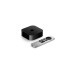 Медиаплеер Apple TV 4K 2022 Wi-Fi +Ethernetwith128GBstorage (MN893RU/A)