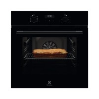 Духова шафа Electrolux EOF5C50BZ