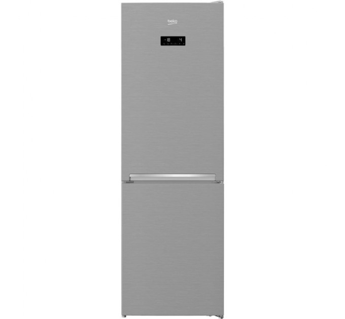 Холодильник Beko RCNA366E35XB