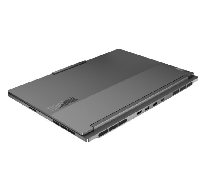 Ноутбук Lenovo ThinkBook 16p G4 (21J8003FRA)