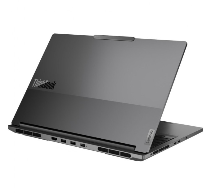 Ноутбук Lenovo ThinkBook 16p G4 (21J8003FRA)