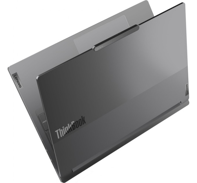 Ноутбук Lenovo ThinkBook 16p G4 (21J8003FRA)