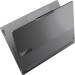 Ноутбук Lenovo ThinkBook 16p G4 (21J8003FRA)